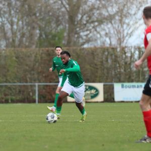 fotoalbums/1773573885_img-4229