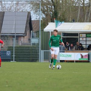 fotoalbums/1773573885_img-4231