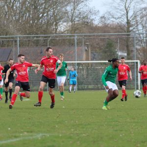 fotoalbums/1773573885_img-4235