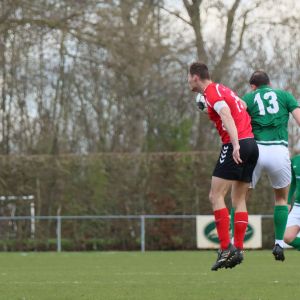 fotoalbums/1773573885_img-4244