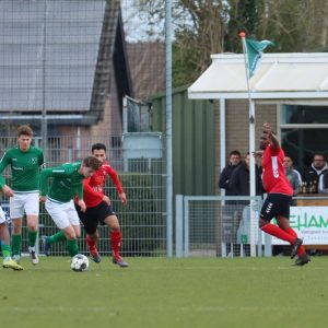 fotoalbums/1773573885_img-4249