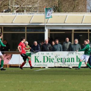 fotoalbums/1773573885_img-4261