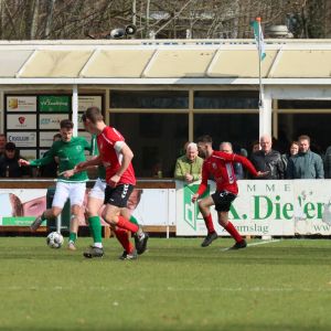 fotoalbums/1773573886_img-4263