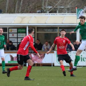 fotoalbums/1773573886_img-4269