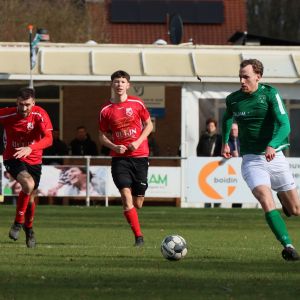 fotoalbums/1773573886_img-4270