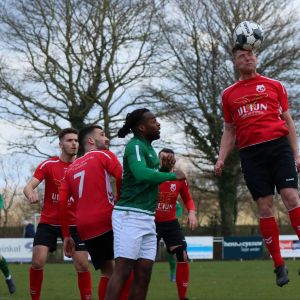 fotoalbums/1773573886_img-4276