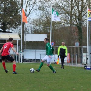 fotoalbums/1773573886_img-4281