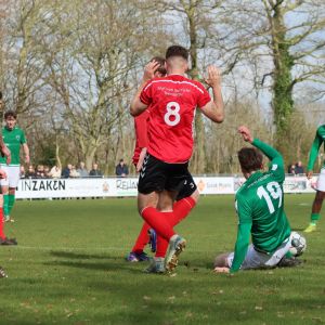 fotoalbums/1773573886_img-4288