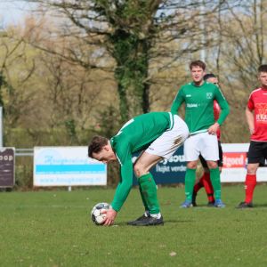 fotoalbums/1773573886_img-4290