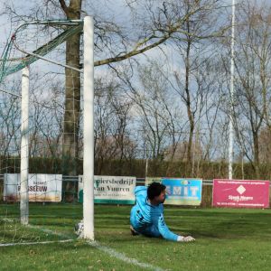 fotoalbums/1773573886_img-4291