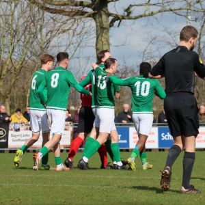 fotoalbums/1773573886_img-4293