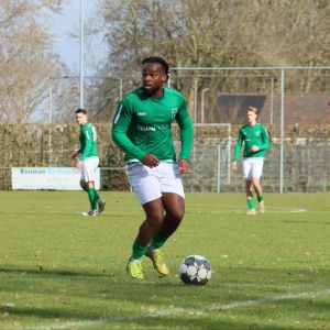 fotoalbums/1773573886_img-4297