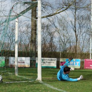 fotoalbums/1773573887_img-4292