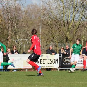 fotoalbums/1773573887_img-4304