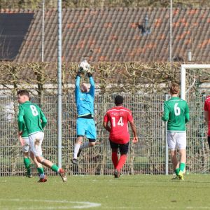 fotoalbums/1773573887_img-4310