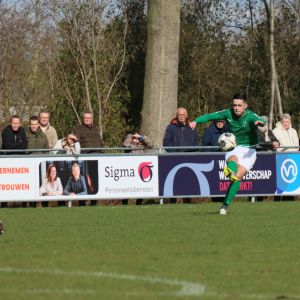 fotoalbums/1773573887_img-4323