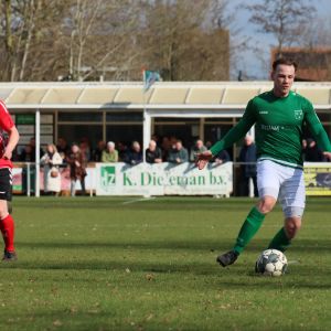 fotoalbums/1773573887_img-4324