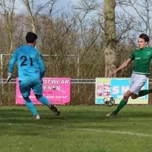 fotoalbums/1773573888_img-4328