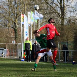 fotoalbums/1773573888_img-4346