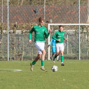 fotoalbums/1773573888_img-4364