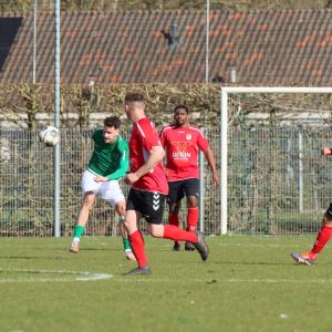 fotoalbums/1773573888_img-4371