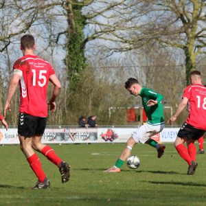 fotoalbums/1773573889_img-4351