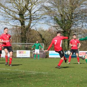 fotoalbums/1773573889_img-4379