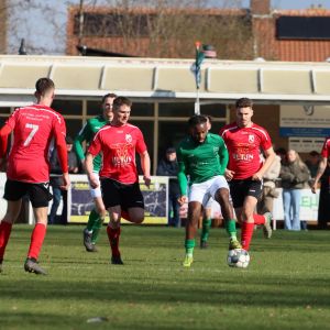 fotoalbums/1773573889_img-4383