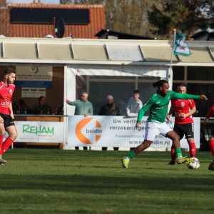 fotoalbums/1773573889_img-4401