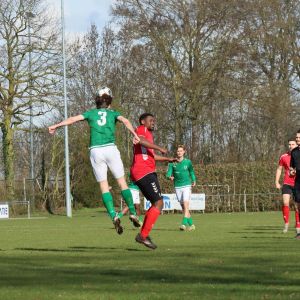 fotoalbums/1773573890_img-4409