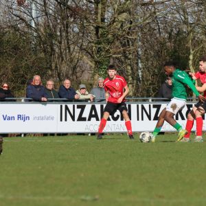 fotoalbums/1773573890_img-4424