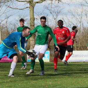 fotoalbums/1773573890_img-4434