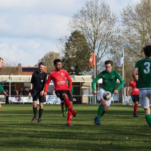 fotoalbums/1773573891_img-4432