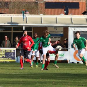 fotoalbums/1773573891_img-4447