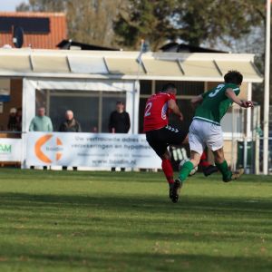 fotoalbums/1773573891_img-4455