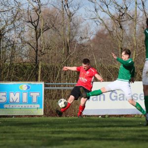 fotoalbums/1773573891_img-4456