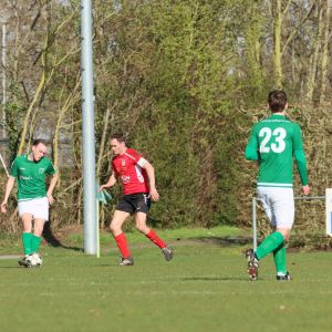 fotoalbums/1773573891_img-4467