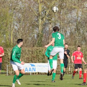 fotoalbums/1773573891_img-4471