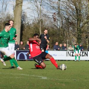 fotoalbums/1773573891_img-4473