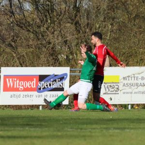 fotoalbums/1773573892_img-4476