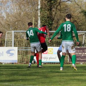 fotoalbums/1773573892_img-4478