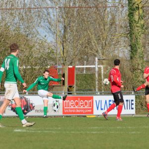 fotoalbums/1773573892_img-4484