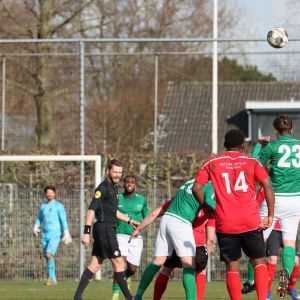 fotoalbums/1773573892_img-4485