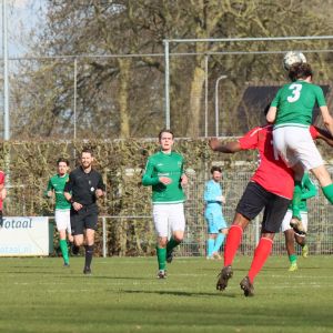 fotoalbums/1773573892_img-4493