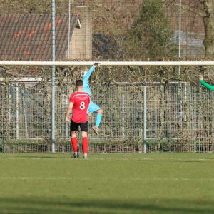 fotoalbums/1773573892_img-4496