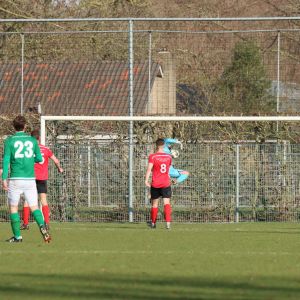 fotoalbums/1773573892_img-4497