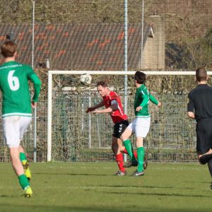 fotoalbums/1773573892_img-4517