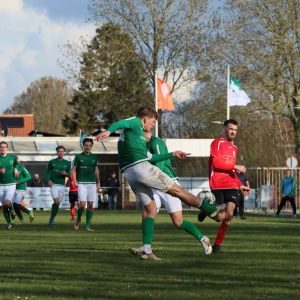 fotoalbums/1773573892_img-4521