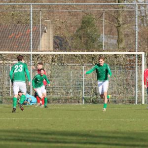 fotoalbums/1773573893_img-4502