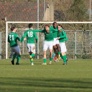 fotoalbums/1773573893_img-4513